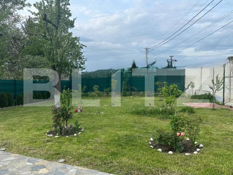 Casa de vânzare 6 camere Rasnov - 182526CV | BLITZ Brașov | Poza16