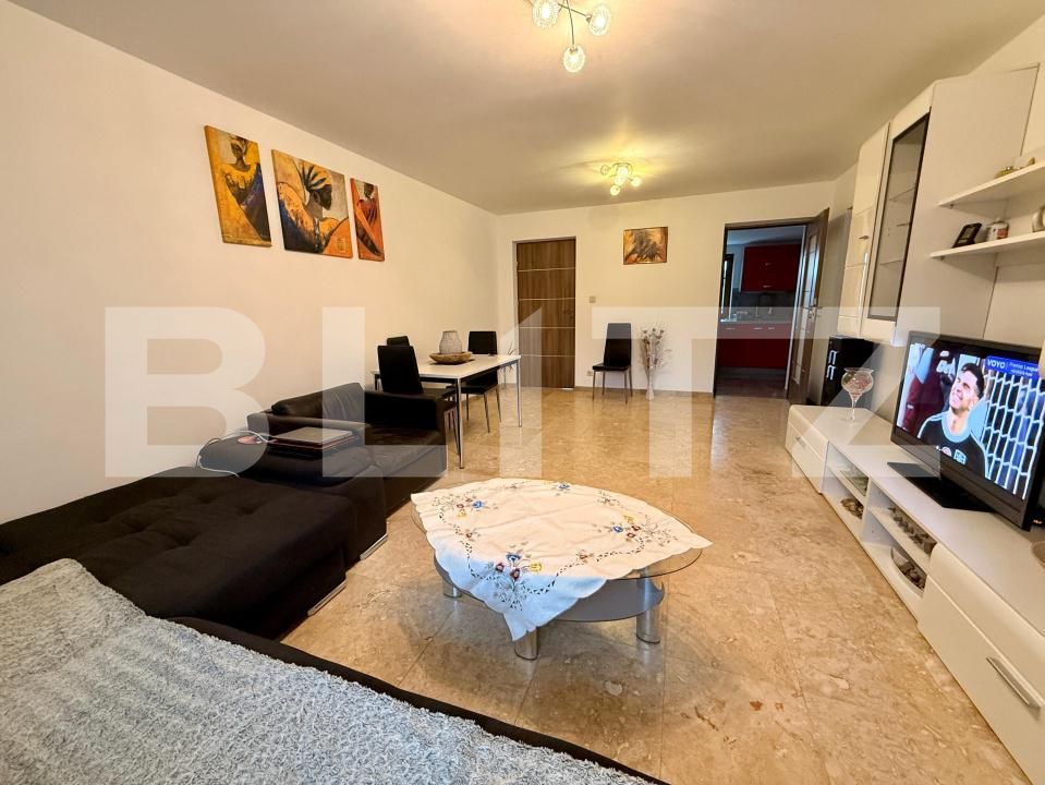 Casa de vânzare 6 camere Rasnov - 182526CV | BLITZ Brașov | Poza3