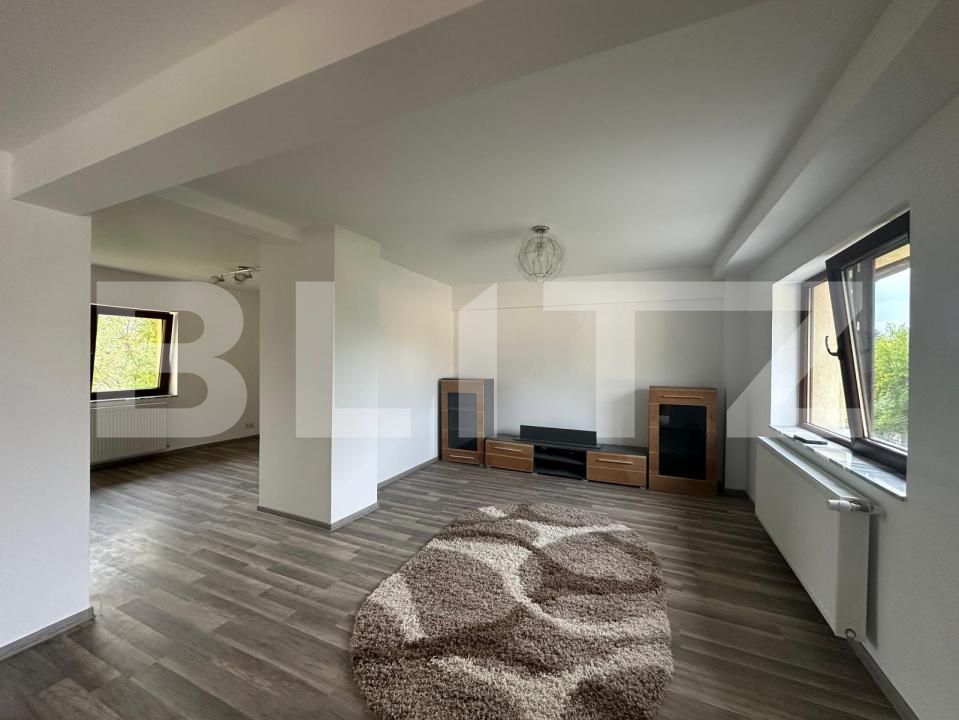 Casa de vânzare 6 camere Rasnov - 182526CV | BLITZ Brașov | Poza9