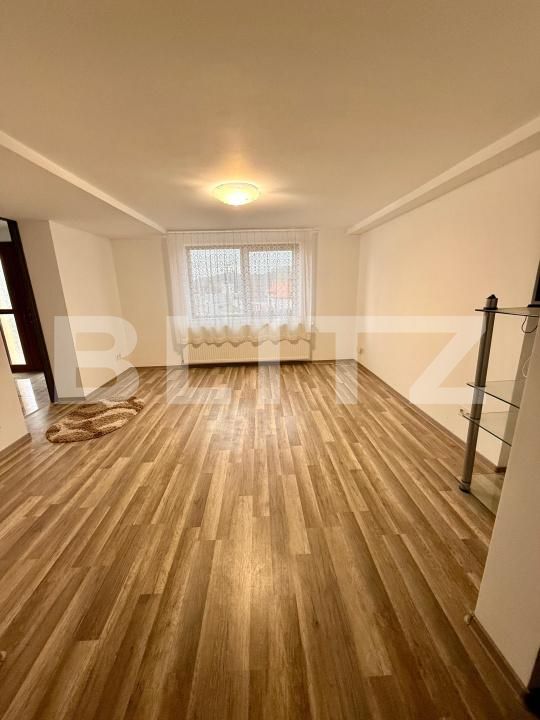 Casa de vânzare 6 camere Rasnov - 182526CV | BLITZ Brașov | Poza9