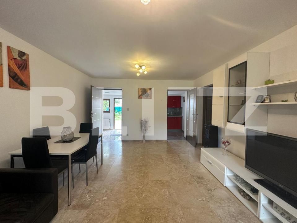 Casa de vânzare 6 camere Rasnov - 182526CV | BLITZ Brașov | Poza4