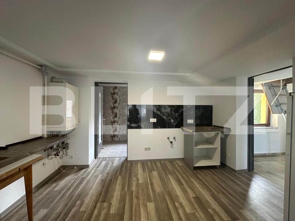 Casa de vânzare 6 camere Rasnov - 182526CV | BLITZ Brașov | Poza11