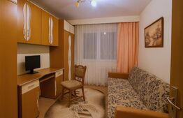 OPORTUNITATE! Apartament 3 camere | 54 mp | Etaj 1 | Parcare | Grigorescu