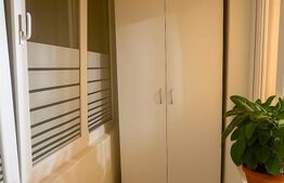 OPORTUNITATE! Apartament 3 camere | 54 mp | Etaj 1 | Parcare | Grigorescu