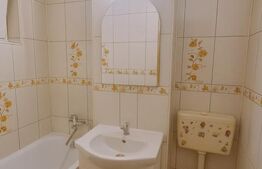 OPORTUNITATE! Apartament 3 camere | 54 mp | Etaj 1 | Parcare | Grigorescu