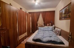 OPORTUNITATE! Apartament 3 camere | 54 mp | Etaj 1 | Parcare | Grigorescu