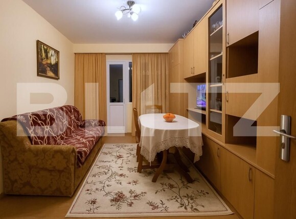 Apartament de vânzare 3 camere Grigorescu - 182533AV | BLITZ Cluj-Napoca | Poza1