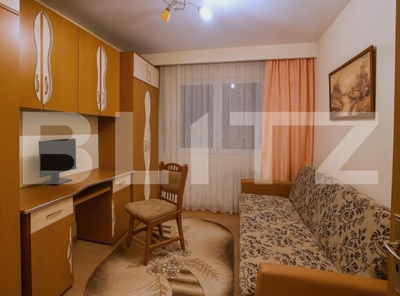 Apartament de vânzare 3 camere Grigorescu - 182533AV | BLITZ Cluj-Napoca | Poza3