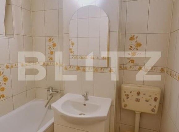 Apartament de vânzare 3 camere Grigorescu - 182533AV | BLITZ Cluj-Napoca | Poza5