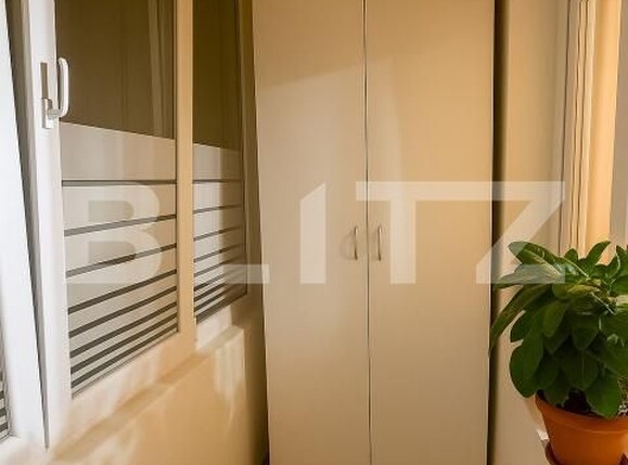 Apartament de vânzare 3 camere Grigorescu - 182533AV | BLITZ Cluj-Napoca | Poza6