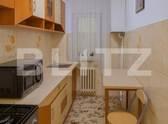 Apartament de vânzare 3 camere Grigorescu - 182533AV | BLITZ Cluj-Napoca | Poza2