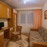 Apartament de vânzare 3 camere Grigorescu - 182533AV - Poza 6 din 6 | BLITZ Cluj-Napoca | Poza2
