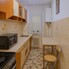 Apartament de vânzare 3 camere Grigorescu - 182533AV - Poza 1 din 6 | BLITZ Cluj-Napoca | Poza1