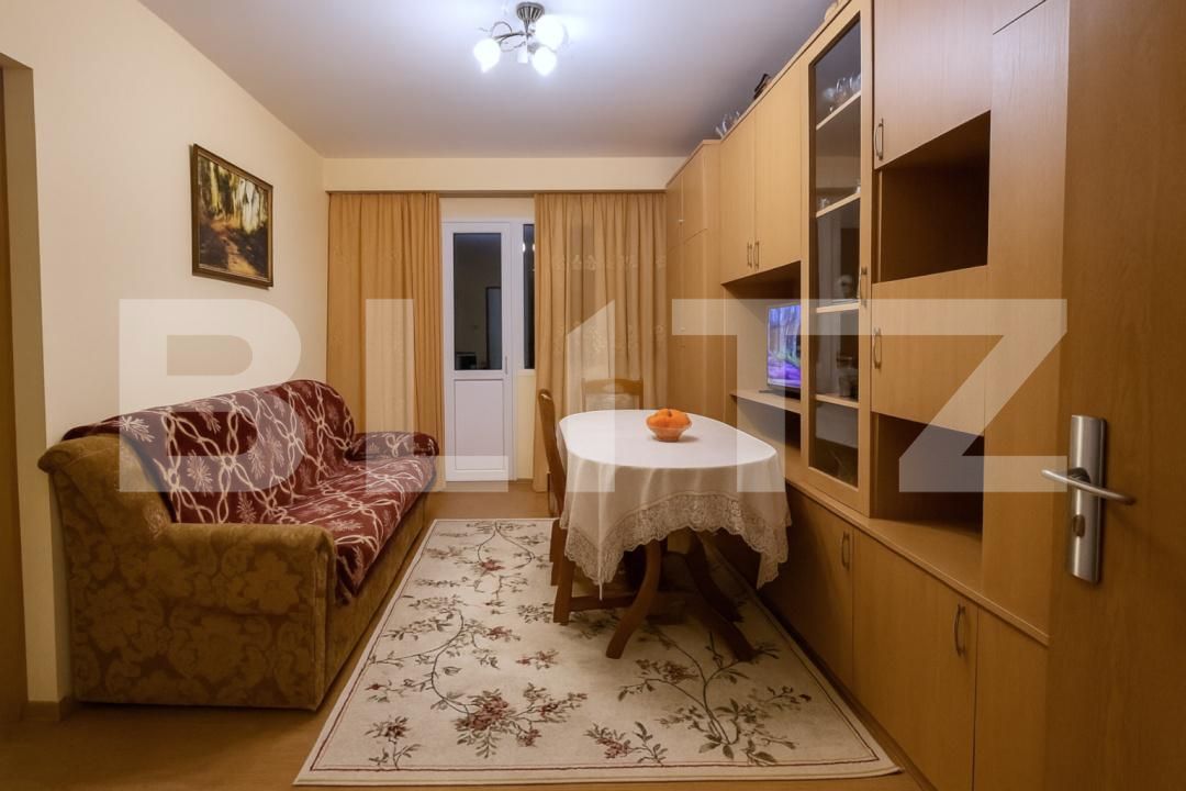 Apartament de vânzare 3 camere Grigorescu - 182533AV | BLITZ Cluj-Napoca | Poza1