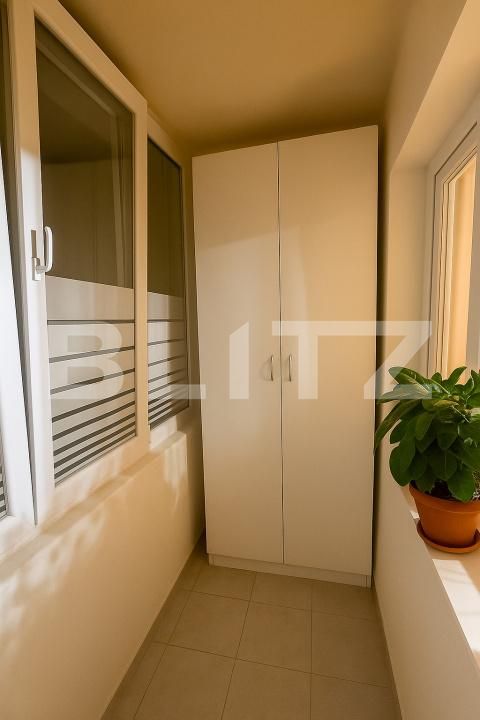 Apartament de vânzare 3 camere Grigorescu - 182533AV | BLITZ Cluj-Napoca | Poza6