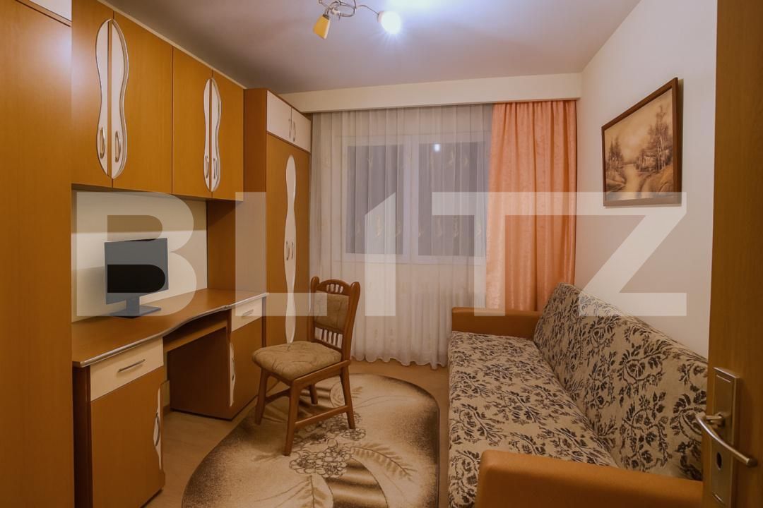 Apartament de vânzare 3 camere Grigorescu - 182533AV | BLITZ Cluj-Napoca | Poza3
