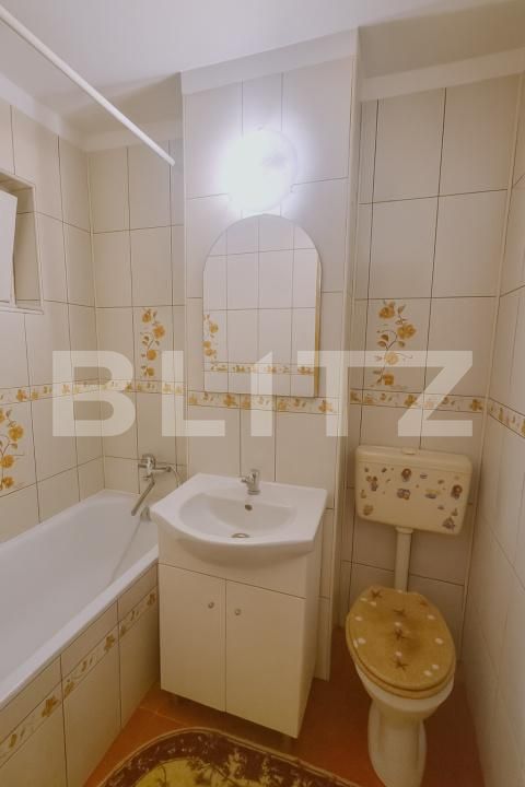 Apartament de vânzare 3 camere Grigorescu - 182533AV | BLITZ Cluj-Napoca | Poza5