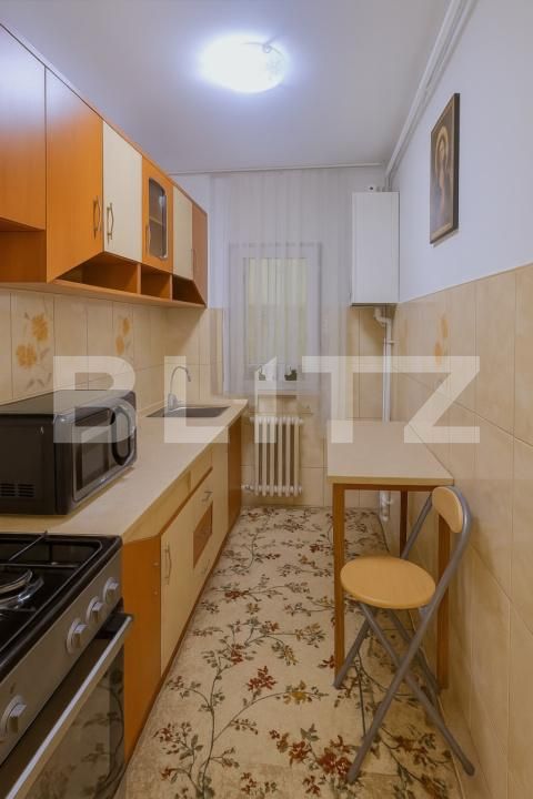 Apartament de vânzare 3 camere Grigorescu - 182533AV | BLITZ Cluj-Napoca | Poza2