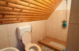 Casă de vânzare – proprietate generoasă 2.285 m² teren, 230.000 euro