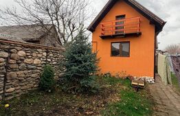 Casa de vânzare 6 camere Zarnesti - 182263CV | BLITZ Brașov | Poza3