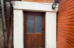 Casă de vânzare – proprietate generoasă 2.285 m² teren, 230.000 euro