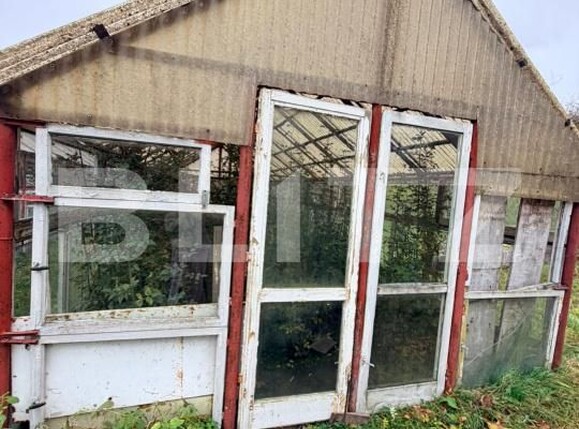 Casa de vânzare 6 camere Zarnesti - 182537CV | BLITZ Brașov | Poza12