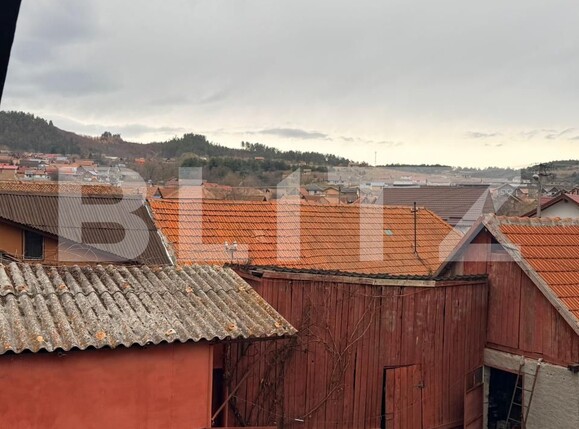 Casa de vânzare 6 camere Zarnesti - 182537CV | BLITZ Brașov | Poza15