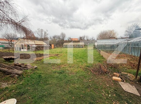 Casa de vânzare 6 camere Zarnesti - 182537CV | BLITZ Brașov | Poza10