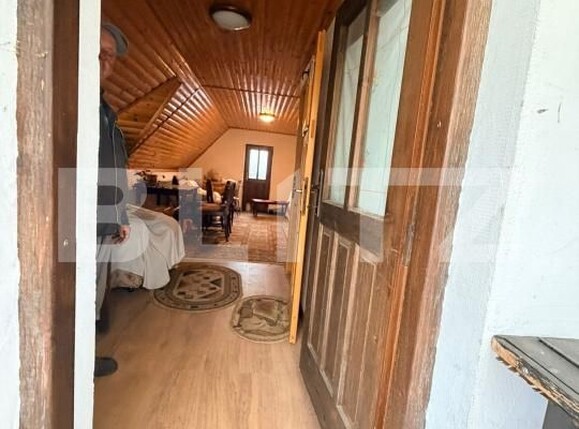 Casa de vânzare 6 camere Zarnesti - 182537CV | BLITZ Brașov | Poza16