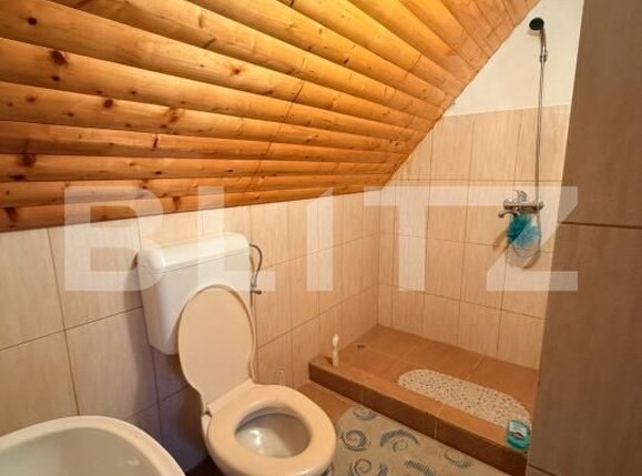 Casa de vânzare 6 camere Zarnesti - 182537CV | BLITZ Brașov | Poza17