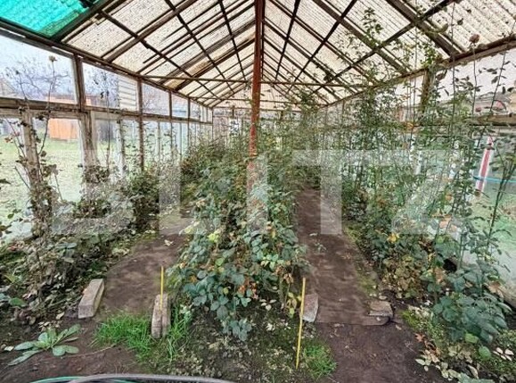 Casa de vânzare 6 camere Zarnesti - 182537CV | BLITZ Brașov | Poza8