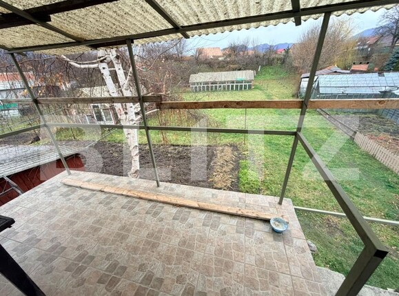 Casa de vânzare 6 camere Zarnesti - 182537CV | BLITZ Brașov | Poza9