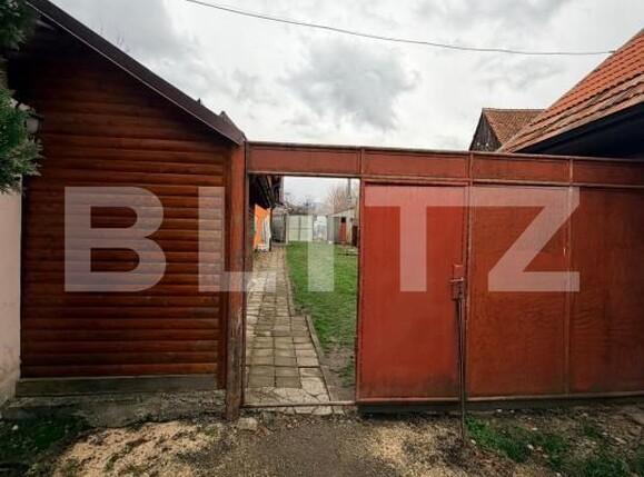 Casa de vânzare 6 camere Zarnesti - 182537CV | BLITZ Brașov | Poza6