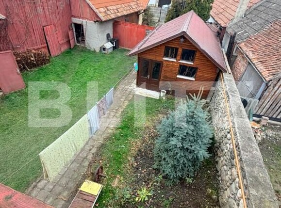 Casa de vânzare 6 camere Zarnesti - 182537CV | BLITZ Brașov | Poza2