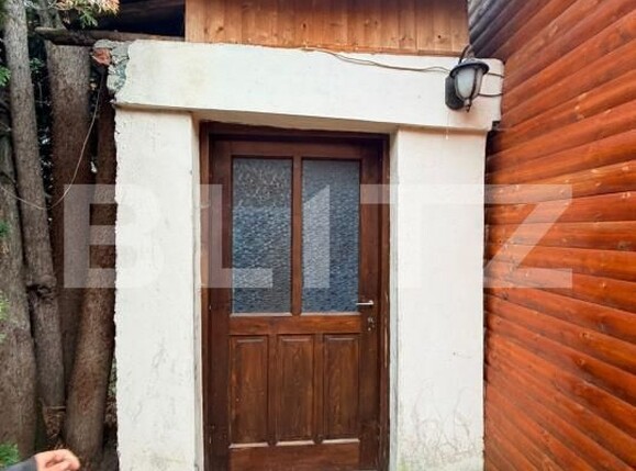 Casa de vânzare 6 camere Zarnesti - 182537CV | BLITZ Brașov | Poza14