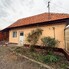 Casa de vânzare 6 camere Zarnesti - 182537CV - Poza 1 din 17 | BLITZ Brașov | Poza2