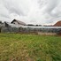 Casa de vânzare 6 camere Zarnesti - 182537CV - Poza 1 din 17 | BLITZ Brașov | Poza10