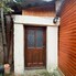 Casa de vânzare 6 camere Zarnesti - 182537CV - Poza 1 din 17 | BLITZ Brașov | Poza13