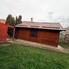 Casa de vânzare 6 camere Zarnesti - 182537CV - Poza 1 din 17 | BLITZ Brașov | Poza4
