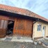 Casa de vânzare 6 camere Zarnesti - 182537CV - Poza 1 din 17 | BLITZ Brașov | Poza3