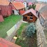 Casa de vânzare 6 camere Zarnesti - 182537CV - Poza 1 din 17 | BLITZ Brașov | Poza1
