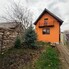 Casa de vânzare 6 camere Zarnesti - 182537CV - Poza 1 din 17 | BLITZ Brașov | Poza17
