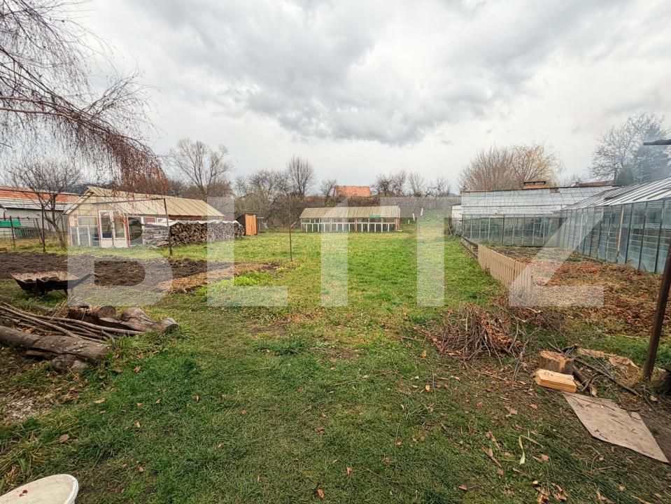 Casa de vânzare 6 camere Zarnesti - 182537CV | BLITZ Brașov | Poza10