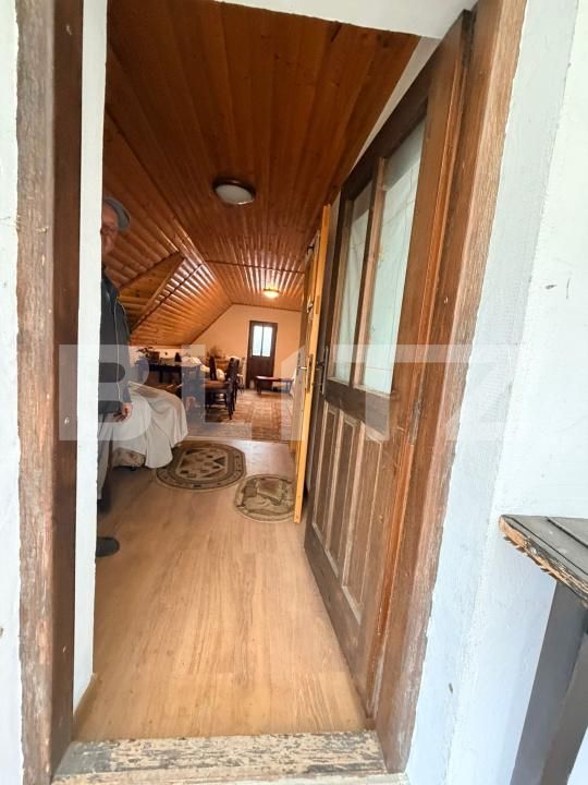 Casa de vânzare 6 camere Zarnesti - 182537CV | BLITZ Brașov | Poza16