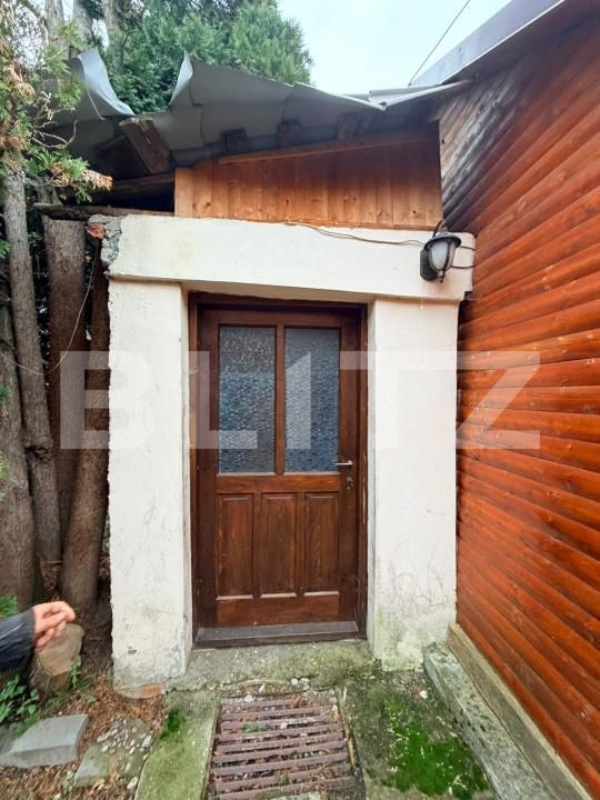Casa de vânzare 6 camere Zarnesti - 182537CV | BLITZ Brașov | Poza14