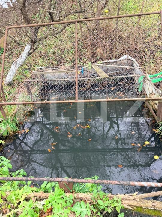 Casa de vânzare 6 camere Zarnesti - 182537CV | BLITZ Brașov | Poza7