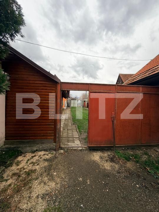 Casa de vânzare 6 camere Zarnesti - 182537CV | BLITZ Brașov | Poza6