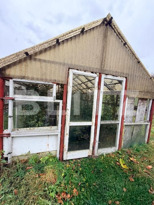 Casa de vânzare 6 camere Zarnesti - 182537CV | BLITZ Brașov | Poza12