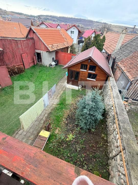 Casa de vânzare 6 camere Zarnesti - 182537CV | BLITZ Brașov | Poza2