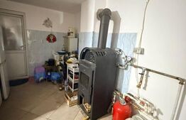 Casă de vânzare –Zărnești, zona Tohănița Preț: 149.999€ TEREN 1637M2,ZONA PADURE